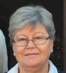 Mme Catherine Blenert