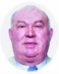 Photographie de José LOPES 