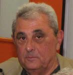 Louis Gariboldi