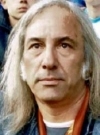 Photographie de Henri CICHOCKI