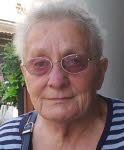 Mme  Blanche Barbian