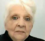 Mme  Anita Metzger