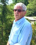 Adieu à Michel Lemattre