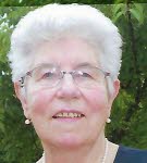 Mme Francesca Baffelli