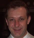 M. Bernard Roth