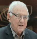 M. Remo Giannini