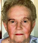 Mme Marianne Marx