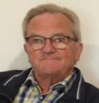 Décès de Georges Duval