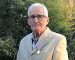 Ancien combattant en Algérie, Christian Regnier s’est éteint à 84 ans