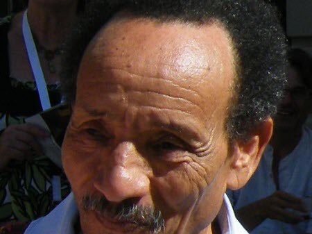 Pierre Rabhi, écrivain et figure de l'agroécologie est mort le 4 décembre 2021