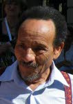 Pierre Rabhi, écrivain et figure de l'agroécologie est mort le 4 décembre 2021