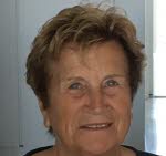Mme Geneviève Beurthe