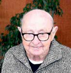 M. Alphonse Wack