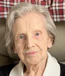 Mme Marie-Madeleine Verbeke