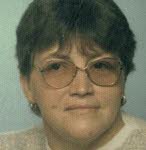 Mme  Marie-Élise Kammer