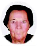 Photographie de Adèle STOFFYN 