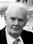 Photographie de Roger KLONOWSKI 