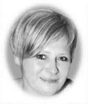 Photographie de Corinne BAUMEISTER 
