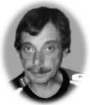 Photographie de Jérôme LEPAGNEY 