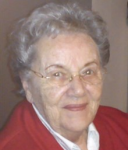 Photographie de Eva LOEILLOT 