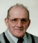 M. Eugène Huck