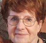 Mme Delphine Gruning