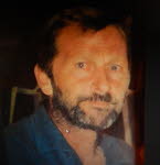 Disparition de Sylvain Plaï
