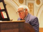 Balschwiller : décès subit de Pierre Brungard, ancien conseiller municipal et organiste