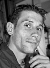 Photographie de Jonathan KLEIN