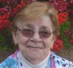 Mme  Jeannine Caudy