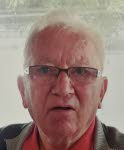 Décès de Maurice Poete