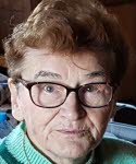 Mme Yvonne Becker