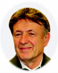 Photographie de Ciro MIRELLI 