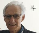 Pierre Yves Berto est décédé