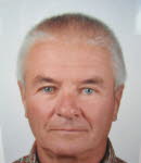 Décès de Marc Vidvard