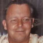 M. Pierre Kieffert