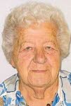 Mme  Juliette Krebs