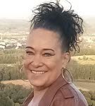 Mme Caty Guimaraes