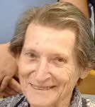 Décès de Marcelle Aubois