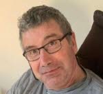 M. Frédéric Boutrou