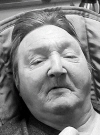 Photographie de Marcel TRAUTMANN