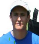 Hervé Marion