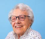 Mme  Germaine Staudt
