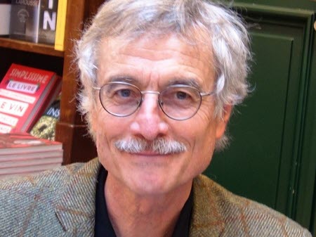 Le juge Renaud Van Ruymbeke est mort le 10 mai 2024 a 71 ans