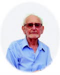 Photographie de Xavier  ALTHUSER 