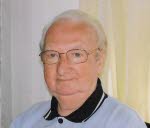 Décès de Christian Ferry