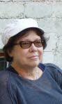 Dr  Martine Claussner