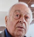 Décès du docteur Francis Lorcin