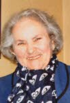 Adieu à Rosa Saby