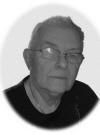 Photographie de Alphonse KREMER